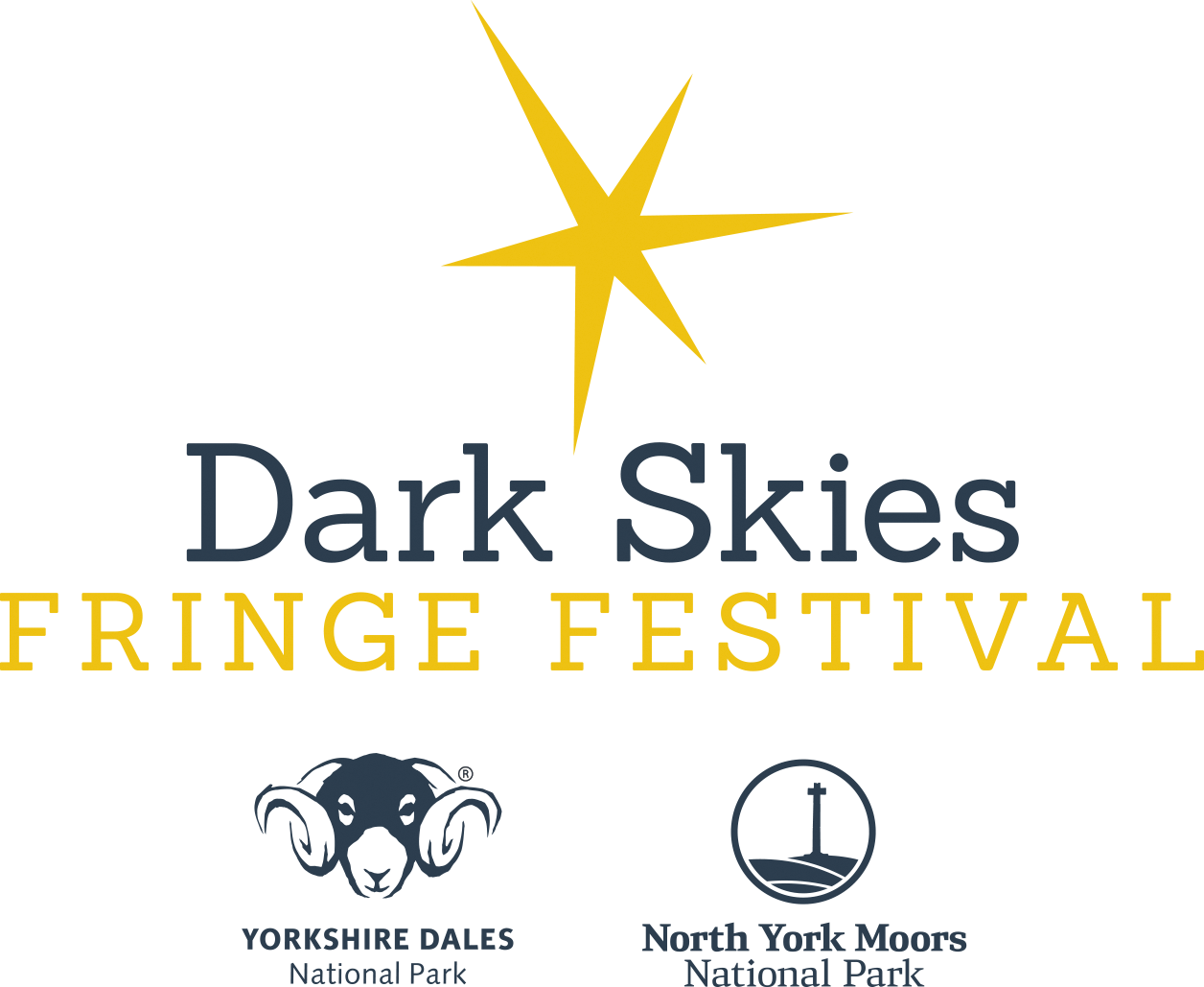 Dark Skies Festival: Yorkshire Dales